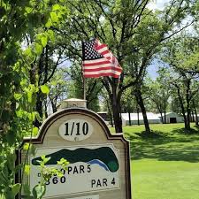 Image result for Whitehall Golf Club