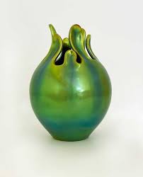 Image result for eva zeisel