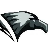 Image result for Grimsby Harriers & Athletics Club