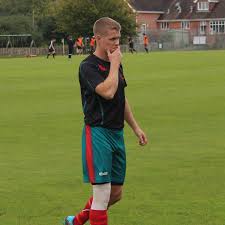 Image result for Chiddingfold Youth Fc