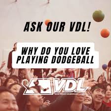 Image result for Bewdley Virtue Dodgeball Club