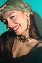 http://tvnovelasbg.30.forumer.com/uploads/tvnovelasbg/post-348-1244827120.jpg