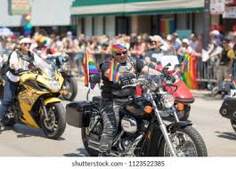 Image result for Gay Bikers Motorcycle Club