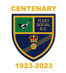 Image result for Gatehouse Of Fleet Bowling Club