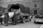File:Bundesarchiv Bild 101I-729-0003-13, Italien, Überführung von ...