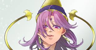 「セリーヌ・ジュレス スターオーシャン　セカンドストーリー」の画像検索結果