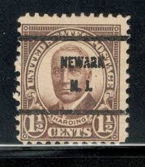 Image result for Newark Sc