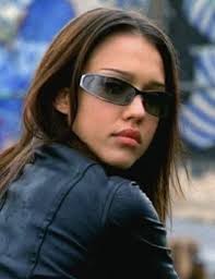 Image result for Maclaren Techno XT 2009 Jessica Alba