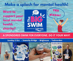 Image result for Sowerby Bridge Ladies Swimming Club