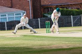 Image result for Newton Cricket Club