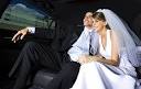 Queens New York Wedding Limousine - NYC Wedding Limo Hire