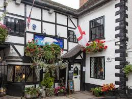 Image result for Whitchurch Cricket Club