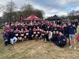 Image result for Southampton University Shorinji Kempo Club