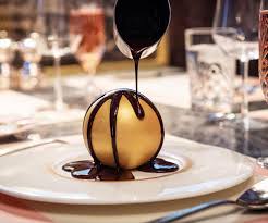 Resultado de imagen para Chocolate Ricard