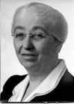 Jennie Owens