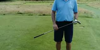 Image result for Vale Of Llangollen Golf Club Ltd