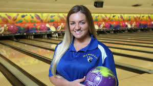 Image result for Ewell Ladies Bowling Club