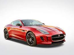 Image result for Caldera Red 2016 Jaguar
