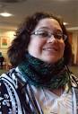 Yarn Harlot: One weekend with