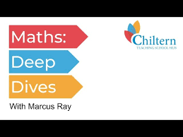 Image result for Chiltern Divers