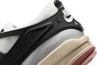Air Jordan 4 RM Canyon Rust FQ7939-100 Release Info | Hypebeast