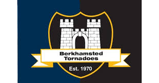 Image result for Northchurch Football Club