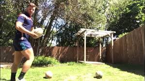 Image result for Crowborough Rugby Football Club