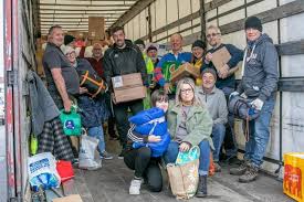 Image result for Generation 2 Table Tennis Club