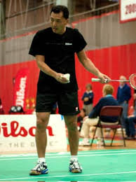 Image result for Lessa (Hq) Badminton Club