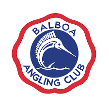 Image result for Diggle Angling Club