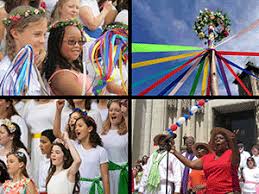 Image result for revels