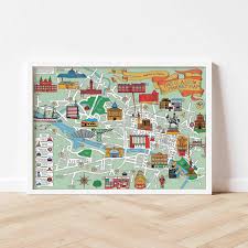 Image result for Bellahouston A B C