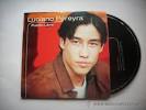 LUCIANO PEREYRA / PUERTO LIBRE (CD SINGLE 2000) PEPETO RECORDS - 32015680