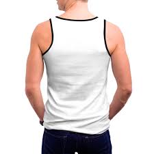 Image result for Мужская майка Андроид