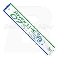 Image result for Shuttlecocks Badminton Club