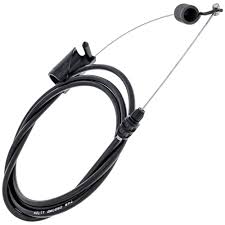 Image result for 4-576-05203-9