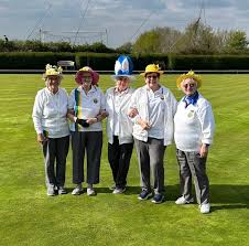 Image result for Newton Stewart Indoor Bowls Club