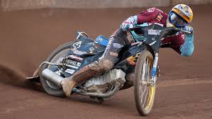 Image result for Swindon Robins Speedway