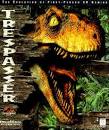 Jurassic Park Legacy =|= The web's largest JP Information Resource