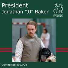 Image result for Leeds Fencing Club