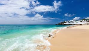Image result for st.-Maarten