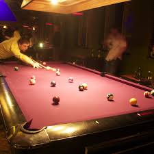 Image result for Chalkers Snooker Club, New Mills