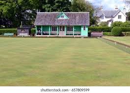 Image result for Garden Village Bowling Club