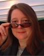 Dr Silvia Hartmann is a highly qualified and experienced trainer of Hypnosis ... - Silvia-Shades