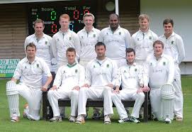 Image result for Cornwood Cricket Club
