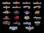 WWE WRESTLEMANIA XXVII « Wrestling | Raw | Smack Down | ECW | WWE ...