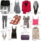 Summer sale at TOPSHOP | Fashion Directory
