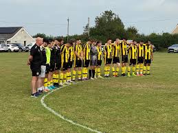 Image result for Chudleigh Sports Centre