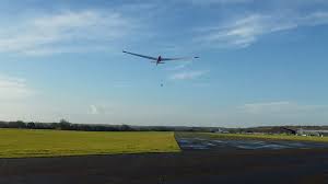 Image result for Surrey & Hampshire Gliding Club