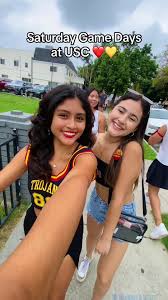 Image result for Trojans Squash Club